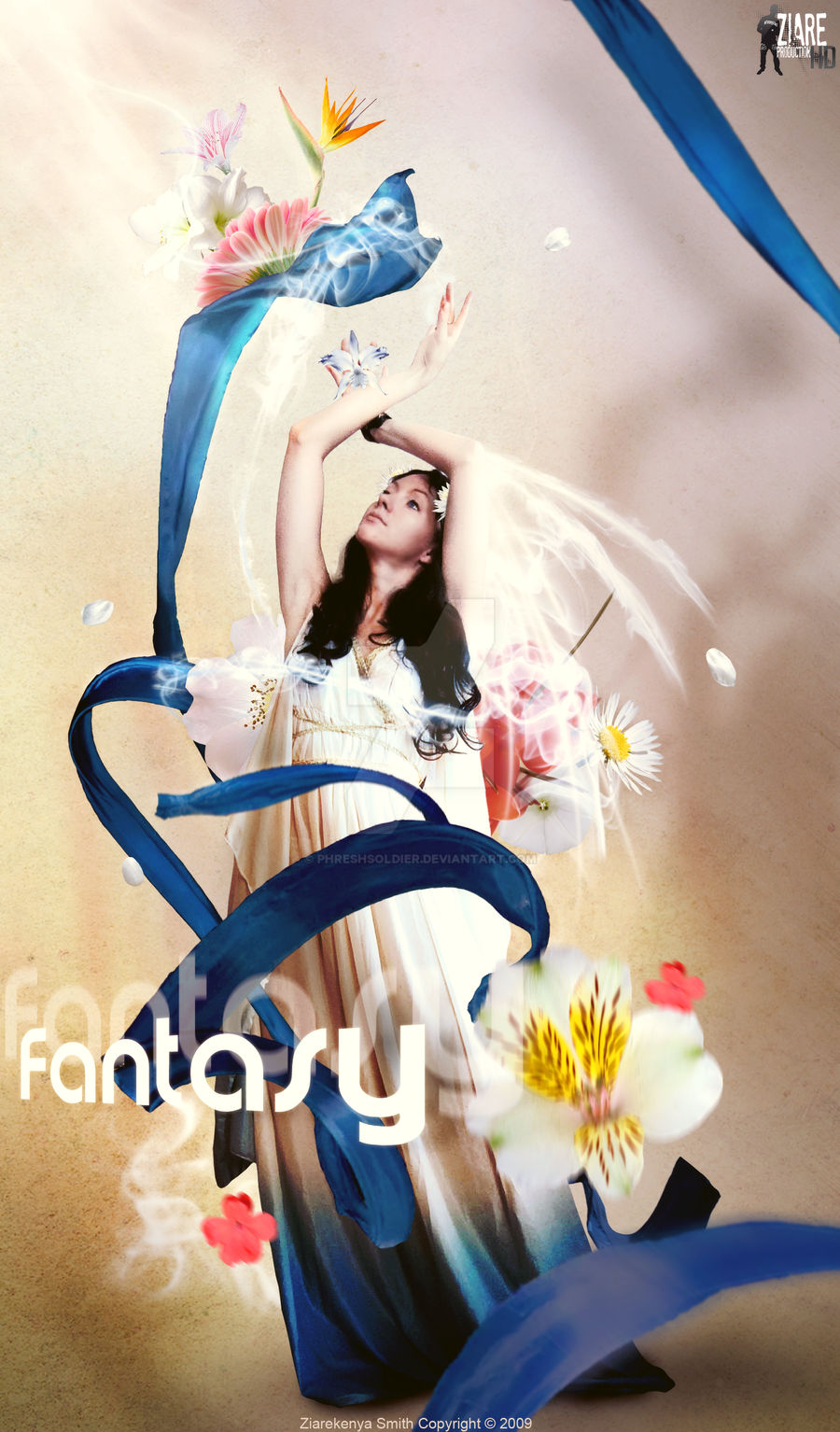 Fantasy