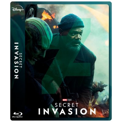 Secret Invasion temporada 1: data de lançamento para todos os
