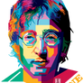 John Lennon The Legend