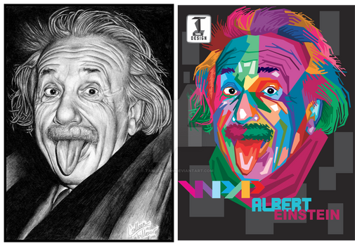 Einstein for WPAP design