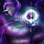 Sailor Starlight Glimmer