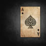 ace of spades v.2