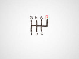 gear-tec logo 04