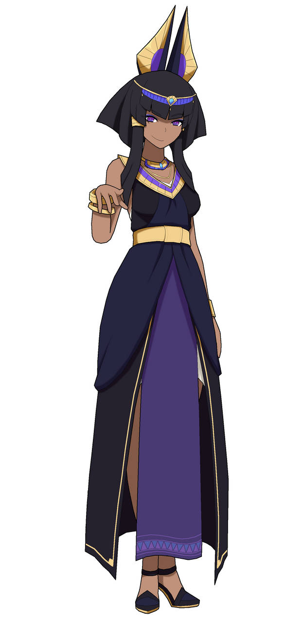 Tayet Tayet by MikeSedam2 on DeviantArt