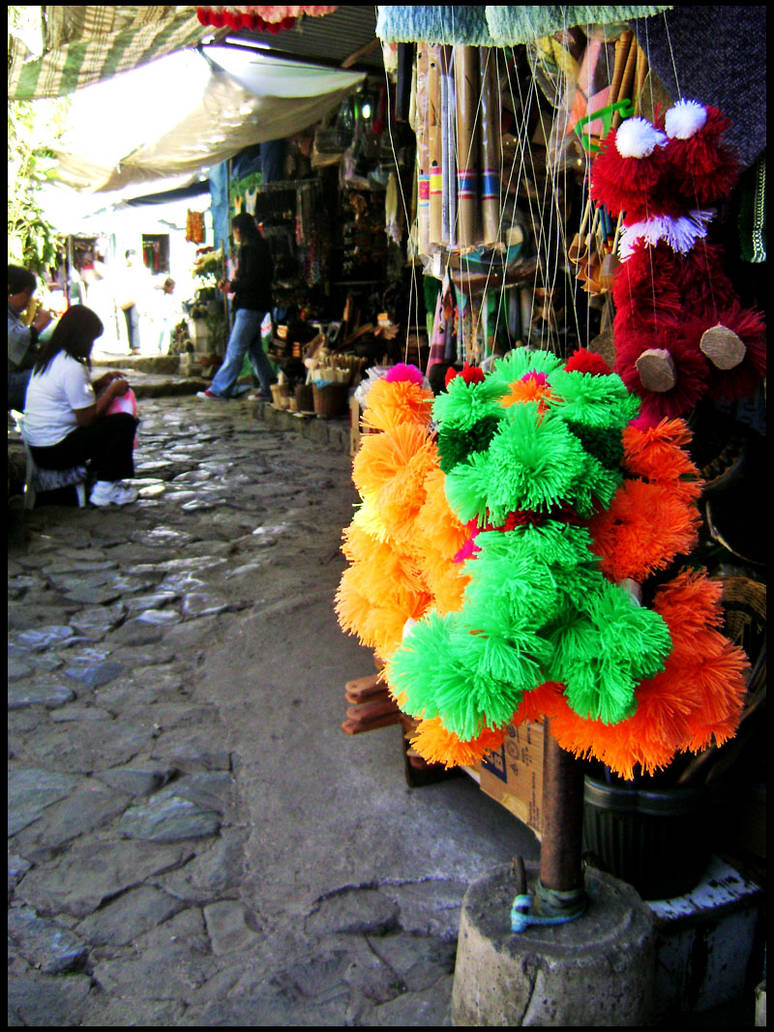 puppet show by tintedexplosion on DeviantArt