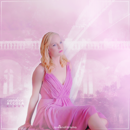caroline forbes pink dress Caroline Forbes/Appearance | The Vampire Diaries Wiki