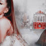 Ariana Grande [Free Timeline]