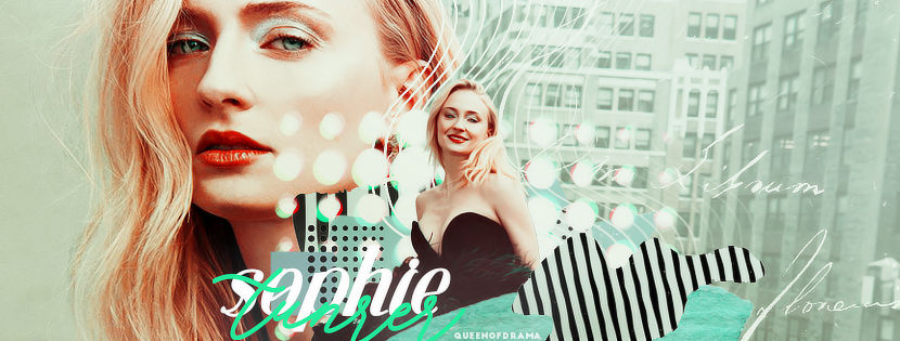 Sophie Turner Free Timeline by thequeen ofdrama on DeviantArt Sophie Turner Free Timeline by thequeen ofdrama on DeviantArt