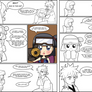 SDL: Combo Comic p2