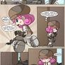 LoT: Intro Comic p3