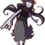 Aradia Time