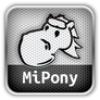 mipony