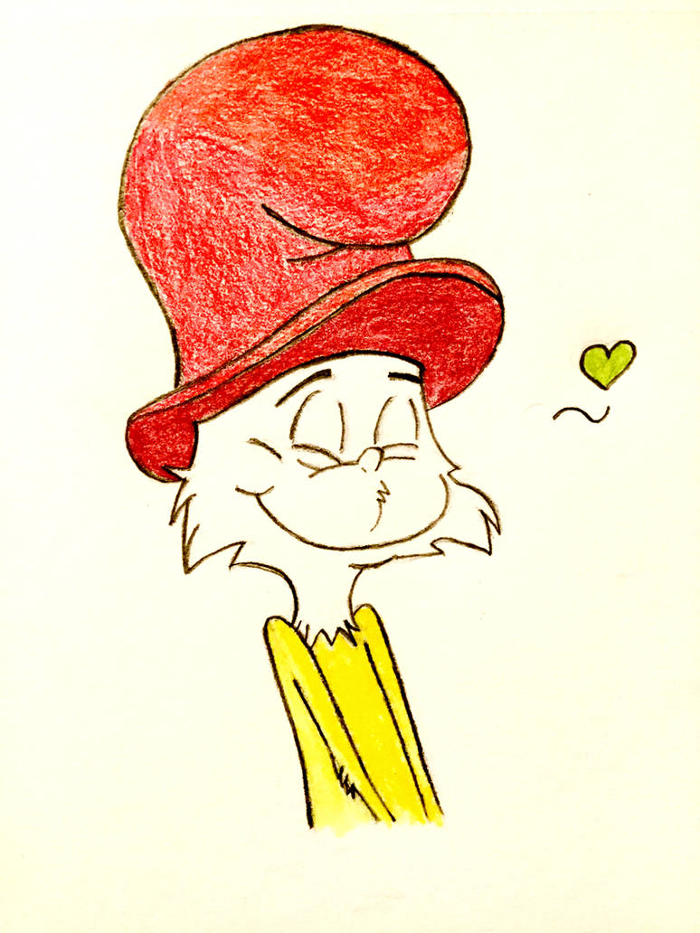 Smiley Sam Smiling Sam by rickssugarplum on DeviantArt