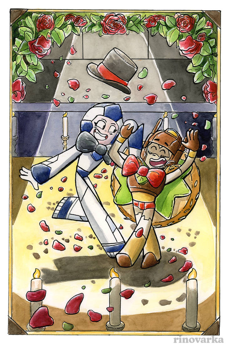 Lost Bot Zine Piece Two Burgertron And Kikmee By Rinovarka On DeviantArt lost-bot-zine-piece-two-burgertron-and-kikmee-by-rinovarka-on-deviantart