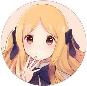 Explore The Best 望月聖art Deviantart Explore The Best 望月聖art Deviantart