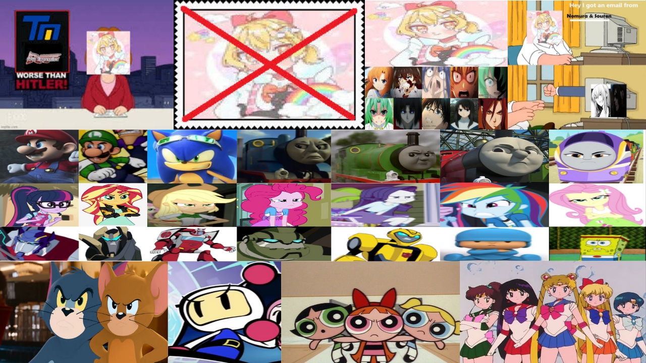 Hates Home Deviantart Everyone Hates PartnerT hate arts by PartnerT on DeviantArt