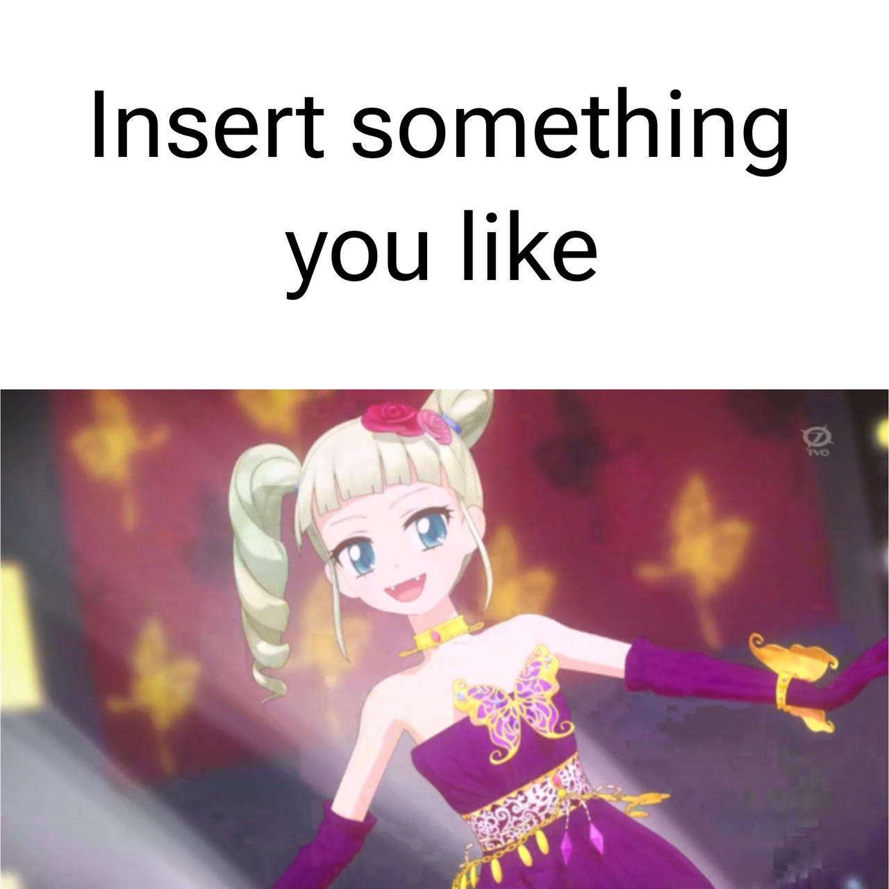 YURIKA NONO AIDA Yurika Todo Likes who/what? by PartnerT on DeviantArt