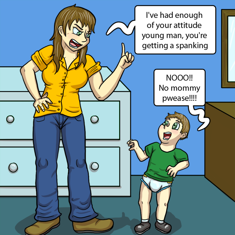 free interracial dating sites usa