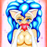 Felicia Valentines Day