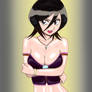 Rukia