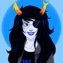 Vriska 