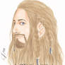 Fili