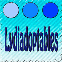 Avatar para Lidiadoptables 2 (Pedido)