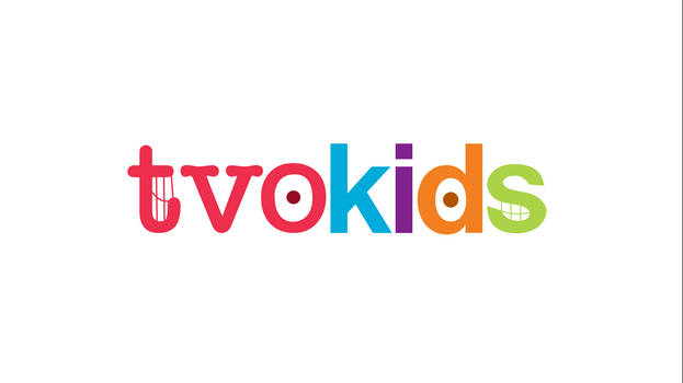 TVOKids logo bloopers teaser poster by blenderremakesfan2 on