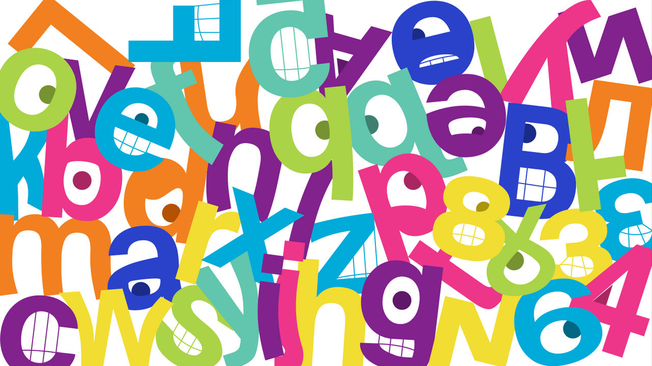 Shidinn Alphabet Crouded By Camnner0n On DeviantArt shidinn-alphabet-crouded-by-camnner0n-on-deviantart