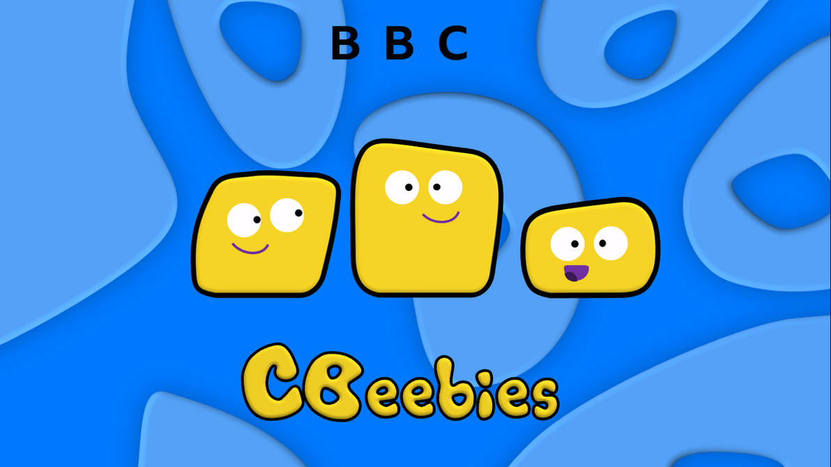 CBeebies 2023 Logo but in the 2002 Bugbies style by Camnner0n on DeviantArt