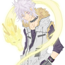 byakuran