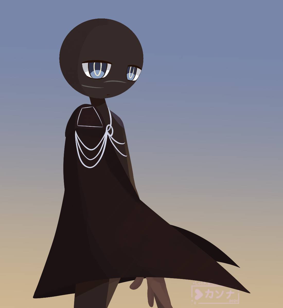 Ap 2 2 By Kanarithefox On Deviantart Ap 2 2 By Kanarithefox On Deviantart
