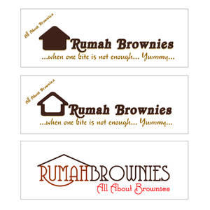 Rumah Brownies