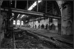 Paper mill 3 by Dajikun Paper mill 3 by Dajikun