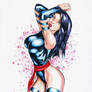 Psylocke