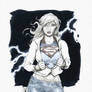 Supergirl