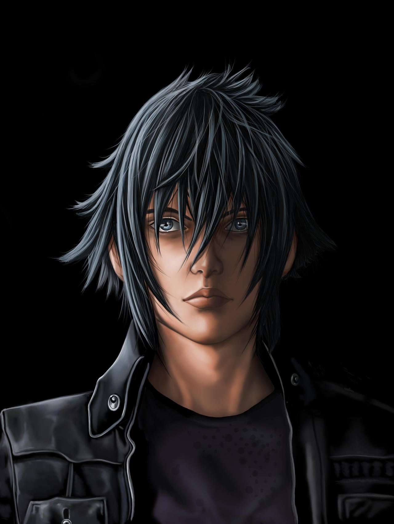 Download final fantasy 15 noctis pictures is cool wallpapers. 
