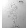 Tinkerbell