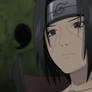 Uchiha Itachi....