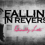Falling in Reverse - Fashionably Late | Album