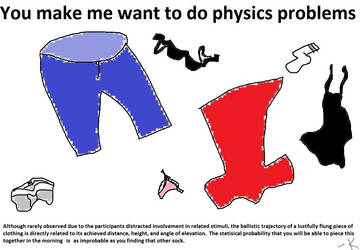 Physics