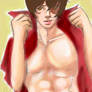 Prince Zuko_AGE 18