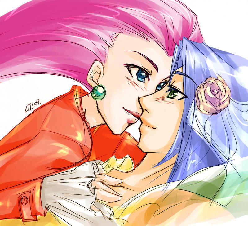 Rocketshippy Rocketshippy 2 by KatiraMoon on DeviantArt