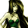 Shego 13