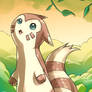 Furret