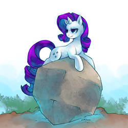 Rarity