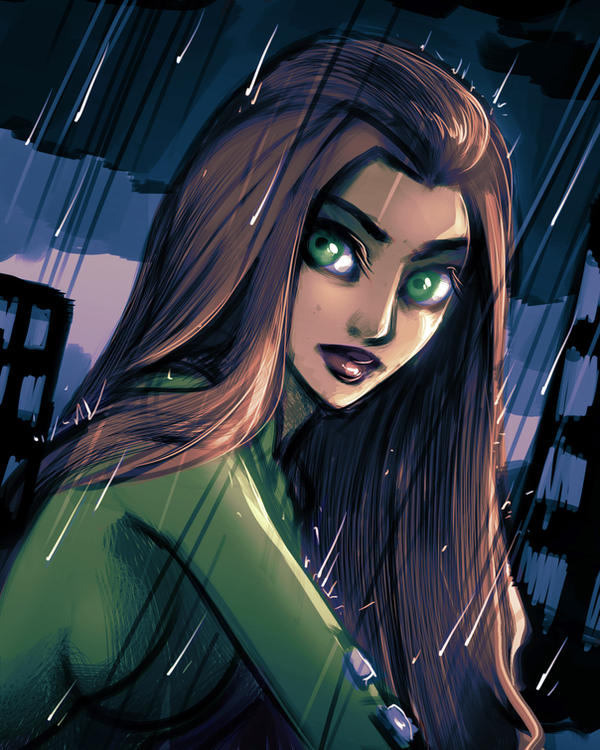 Deviantart Sam Sam by KatiraMoon on DeviantArt