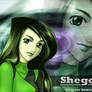 Shego