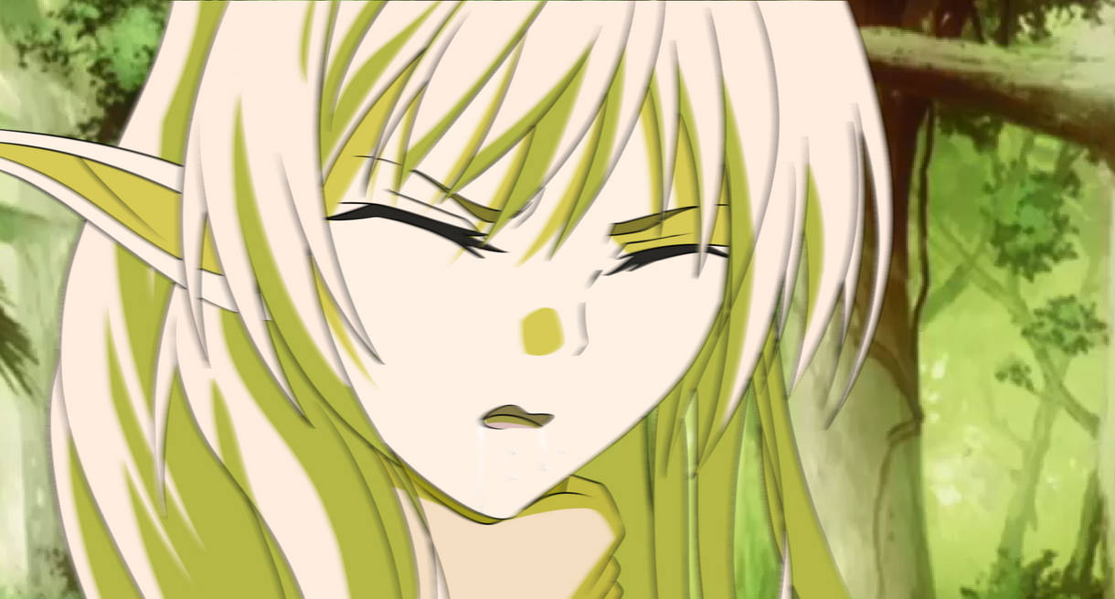 Strangle 5 by RyonaShisou on DeviantArt