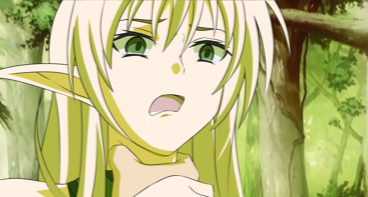 Strangle 14 Strangle 14 by RyonaShisou on DeviantArt